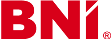 BNI