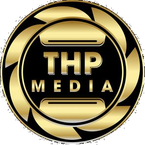 THP Media
